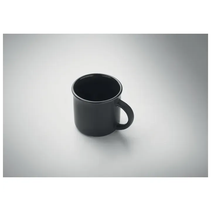 Ceramic espresso cup 40 ml - MO2610 (MOCN#03)